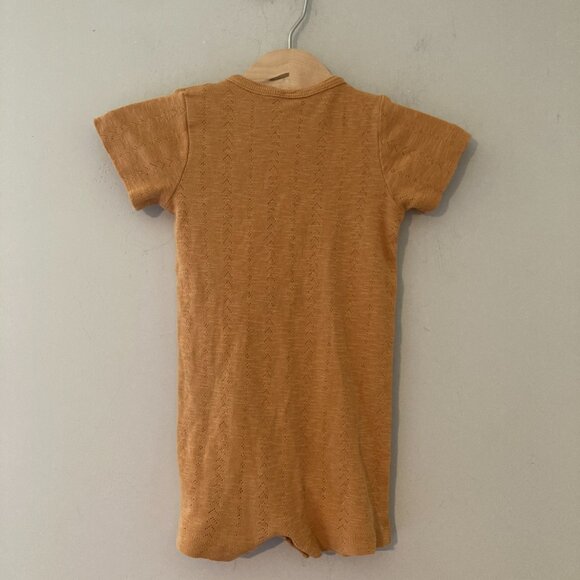 $20 ADD ON Kate Quinn henley Janie and Jack Baby Gap Mini Boden Hanna Andersson - Picture 2 of 3